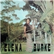 Elena Burke - Elena Burke