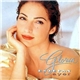 Gloria Estefan - Ayer